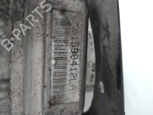 Used Steering pump Steering pump SEAT IBIZA IV (6J5, 6P1) 1.2 (70 hp) 21188824 21188824