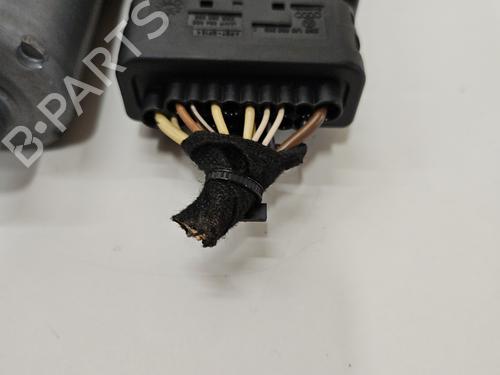 right-rear-window-motor-vw-golf-v-1k1-2003-2004-2005-2006-2007-2008-2009-2010-24665310 main image