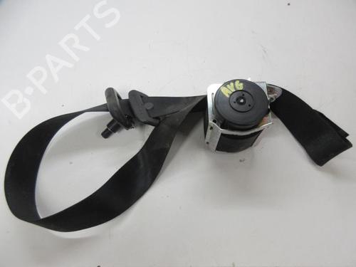 Used Front left belt tensioner OPEL ASTRA H GTC (A04) 1.7 CDTi (L08) (101 hp) 20901180