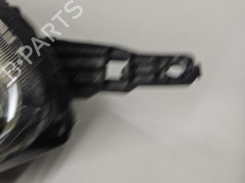 Faro izquierdo NISSAN MICRA IV (K13K, K13KK) 1.2 | BP30745309C28 