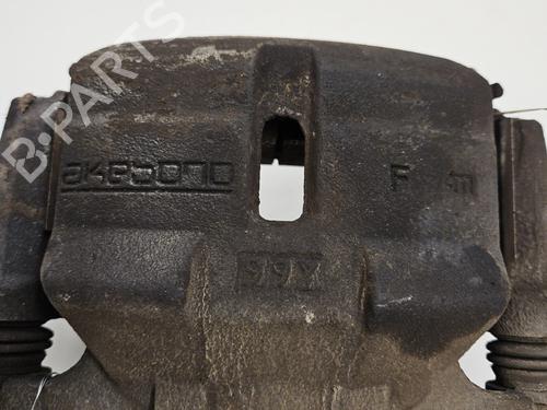 left-front-brake-caliper-renault-kadjar-ha_-hl_-2015-23792781 main image