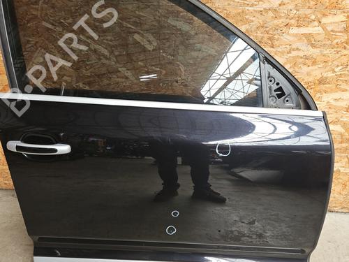 Right front door PORSCHE CAYENNE (9PA) 3.2 | BP26646138C3 
