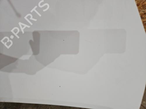 Motorhjelm CITROËN BERLINGO MULTISPACE (B9) 1.6 HDi 110 | BP30850011C1 