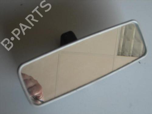 Used Rear mirror FIAT PANDA (169_) 1.2 (169.AXB11, 169.AXB1A) (60 hp) 20904252