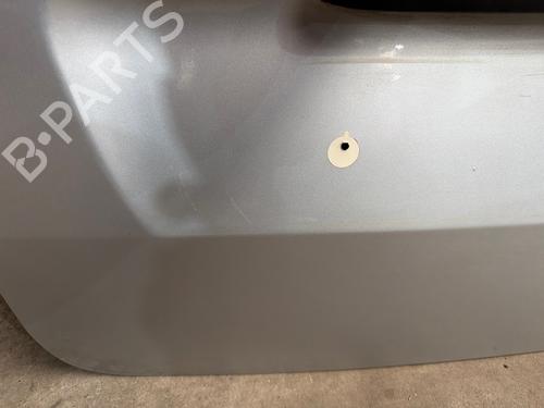 Used Tailgate Tailgate RENAULT KANGOO Express (FW0/1_) [2008-2026] 34454715 34454715