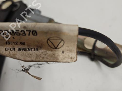 front-right-belt-tensioner-renault-kangoo-kc01_-1997-28445538 main image