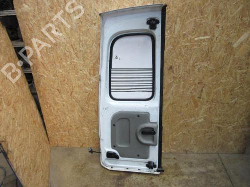 Portier rechtsachter RENAULT KANGOO Express (FC0/1_) D 65 1.9 (FC0E, FC02, FC0J, FC0N) (64 hp) 20894846