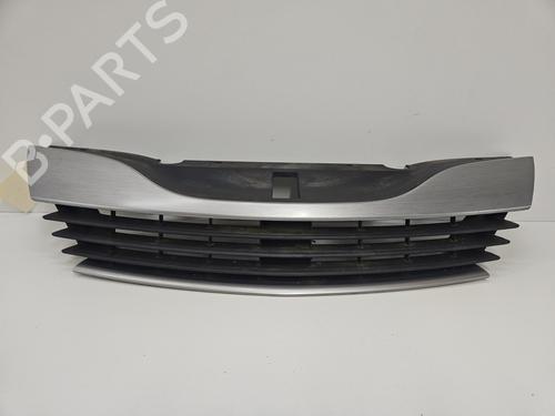 Grill RENAULT LAGUNA II Grandtour (KG0/1_) 1.8 16V (117 hp) 31819057