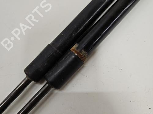 tailgate-lift-support-peugeot-307-break-3e-2002-2003-2004-2005-2006-2007-2008-2009-29895651 main image