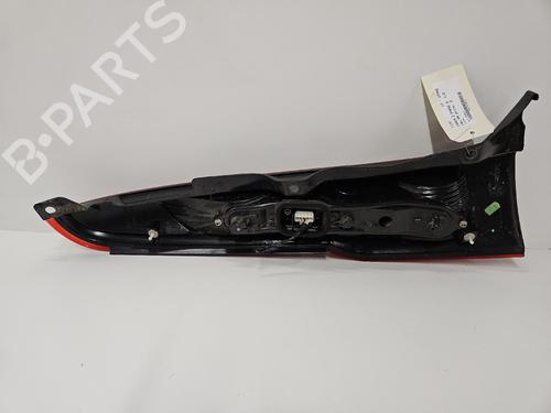 Right taillight FIAT PANDA (169_) 1.2 (169AXF2A, 169AXF1A) | BP37671971C35 - Image 3