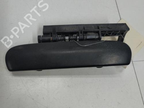 Used Front right exterior door handle CITROËN XSARA PICASSO (N68) 1.8 16V (115 hp) 20899631