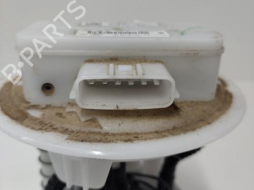 Fuel pump RENAULT CLIO V (B7_) 1.0 SCe 65 (B7MG) | BP20901556M76 