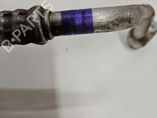 Used AC pipe AC pipe PEUGEOT 308 I (4A_, 4C_) 1.6 16V (120 hp) 29578424 29578424