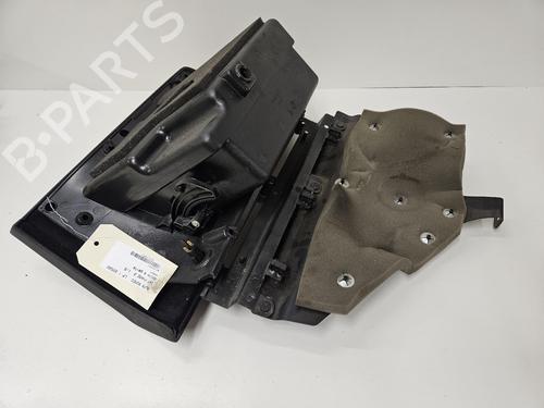 Used Glove box Glove box 38476803 38476803
