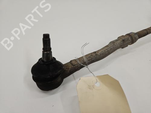 Steering rack CITROËN BERLINGO Box Body/MPV (B9) 1.6 HDi 90 | BP25124328M22 