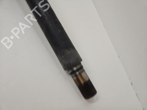 right-front-driveshaft-vw-crafter-van-sy_-sx_-2016-30823497 main image