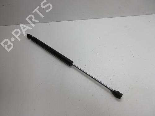 Used Tailgate lift support RENAULT TWINGO I (C06_) 1.2 (C066, C068) (58 hp) 22108886