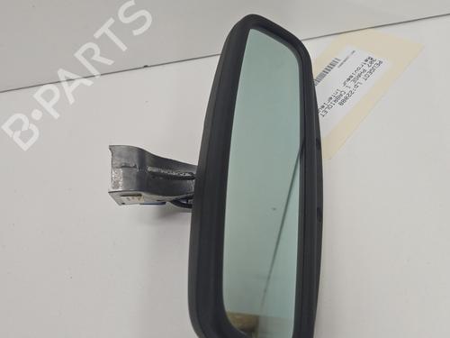 Bakspejl indvendigt PEUGEOT 307 CC (3B) 2.0 16V (136 hp) 33179253
