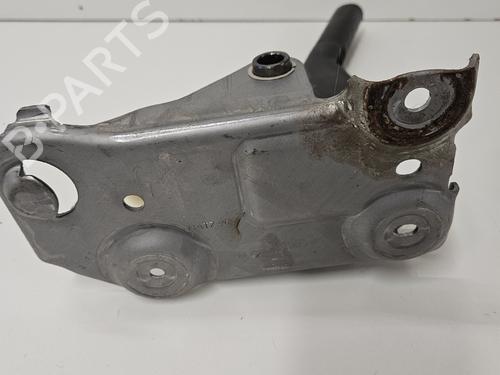 hand-brake-renault-kangoo-express-fw01_-2008-34521395 main image