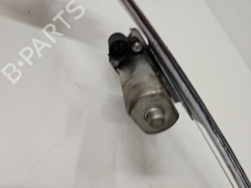 Front left window mechanism DACIA SANDERO 1.4 (BS0C, BS0A, BS0G, BS1F, BS0E) | BP30715459C22 