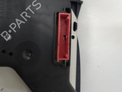 Used Instrument cluster Instrument cluster RENAULT KANGOO (KC0/1_) 1.5 dCi (KC08, KC09) (82 hp) 20896232 20896232