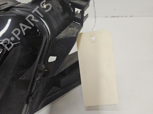 Left headlight CITROËN C4 SPACETOURER (3D_) 1.2 PureTech 130 | BP27976982C28