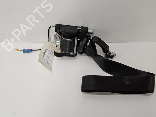 front-right-seatbelt-fiat-panda-169_-2003-37671978 main image