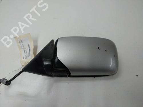 left-mirror-bmw-5-touring-e34-525-tds-51168137367-1991-1992-1993-1994-1995-1996-20900237 main image