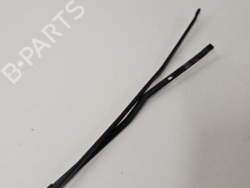 front-windshield-wiper-arm-renault-kangoo-express-fw01_-2008-34521373 main image