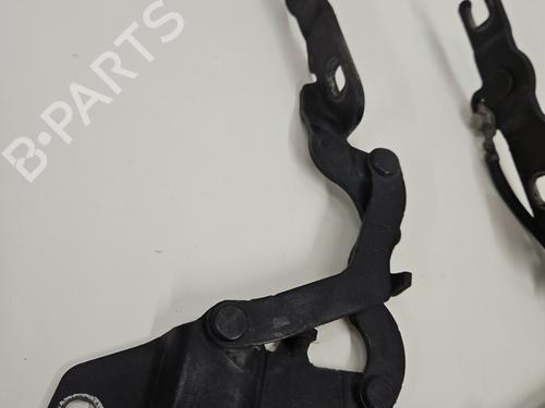 hingedoor-check-strap-bmw-1-e87-2003-2004-2005-2006-2007-2008-2009-2010-2011-2012-2013-24054967 main image