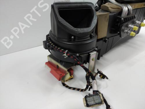 Used Heater matrix box Heater matrix box MASERATI QUATTROPORTE V 4.2 (400 hp) 22745107 22745107