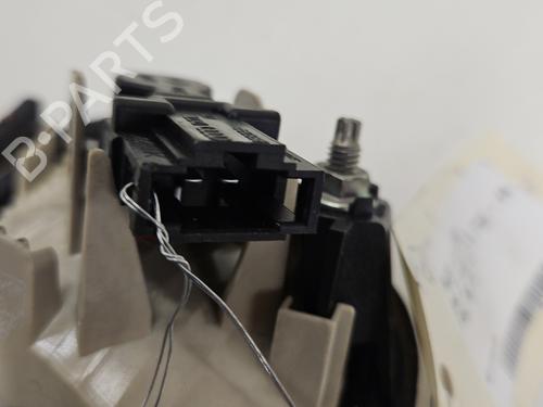 Højre baklys, luke AUDI A4 B7 (8EC) 2.5 TDI | BP28569922C80 