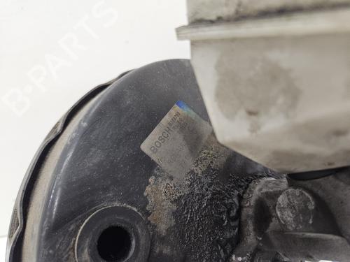 Servofreno Servofreno RENAULT CLIO II (BB_, CB_) 1.4 (B/CB0C, B/CB0S) (75 hp) 36148717 36148717