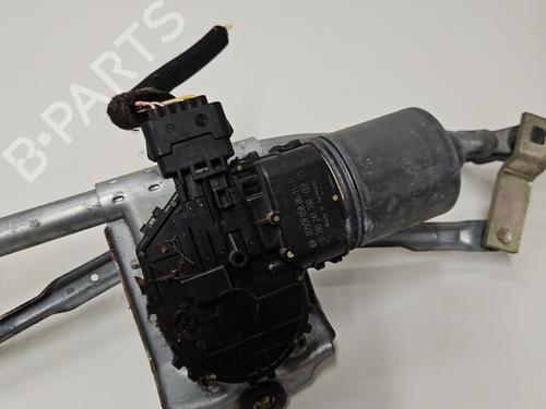 Front wiper motor CITROËN C5 I (DC_) 2.0 16V (DCRFNC, DCRFNF) | BP29142223M29 - Image 4