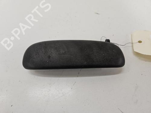Used Front left exterior door handle Front left exterior door handle 38531660 38531660