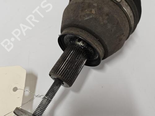 Right front driveshaft FORD S-MAX (WA6) 2.0 TDCi | BP40607009M39 - Image 3