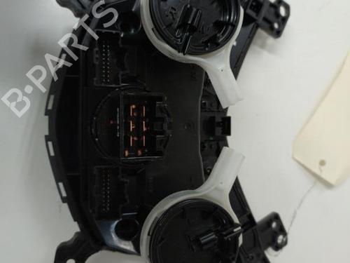 Climate control CHEVROLET AVEO Hatchback (T300) 1.3 D | BP20894508I5 