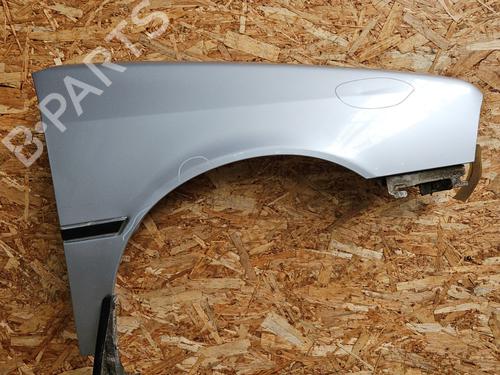 Used Right front fenders CITROËN AX (ZA-_) 14 D (52 hp) 23887212