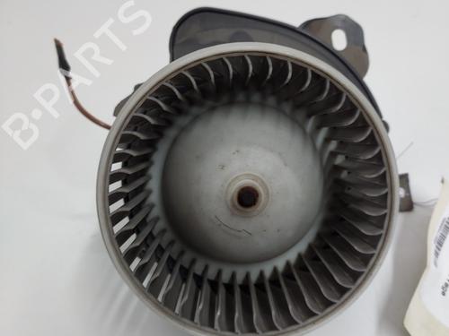Heater blower motor PEUGEOT BIPPER (AA_) 1.4 HDi | BP20895936M62 