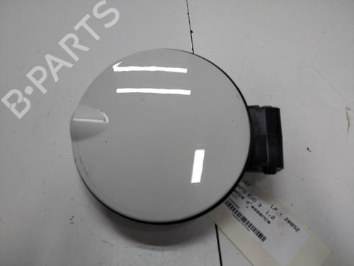 Used Fuel flap FIAT PUNTO EVO (199_) 1.3 D Multijet (199AXC1A, 199BXC1A, 199AXT1A, 199BXT1A) (75 hp) 20893589
