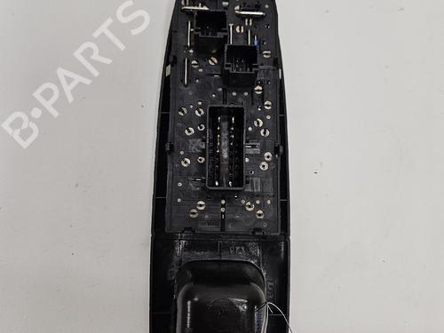 Used Left front window switch Left front window switch 39198562 39198562