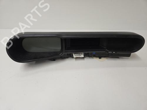 instrument-cluster-citroen-c3-picasso-sh_-2008-38453374 main image