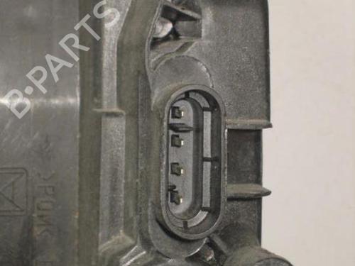 Used Front right lock Front right lock RENAULT LAGUNA II (BG0/1_) 1.9 dCi (BG08, BG0G) (120 hp) 20892842 20892842