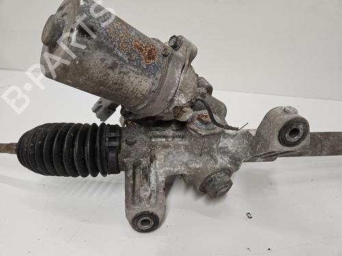 Steering rack SUZUKI SWIFT III (MZ, EZ) 1.3 (RS413, ZC11S) | BP38300188M22 - Image 6