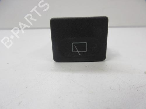 Used Switch FORD USA PROBE II (ECP) 2.0 16V (116 hp) 22106724