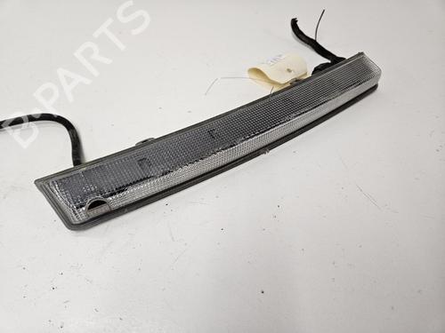 Third brake light CITROËN DS3 (SA_) | BP36479194L11 - Image 2