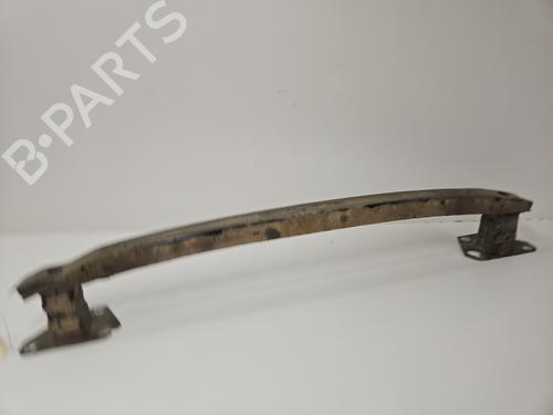 Køfangervange CITROËN C3 III (SX) 1.2 THP 110 (SXHNPS, SXHNZT, SXHNZ6) (110 hp) 31020039