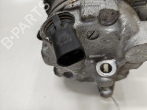 AC compressor VW GOLF PLUS V (5M1, 521) | BP33729149M34 - Image 3