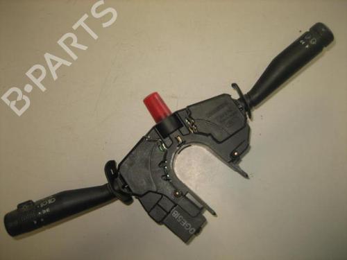 Used Steering column stalk Steering column stalk FORD FIESTA IV (JA_, JB_) 1.8 DI (75 hp) 20909392 20909392
