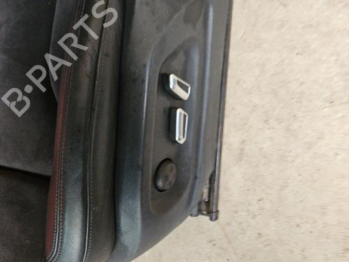 Left front seat AUDI Q5 (8RB) SQ5 TDI quattro | BP29895736C15  - Image 9